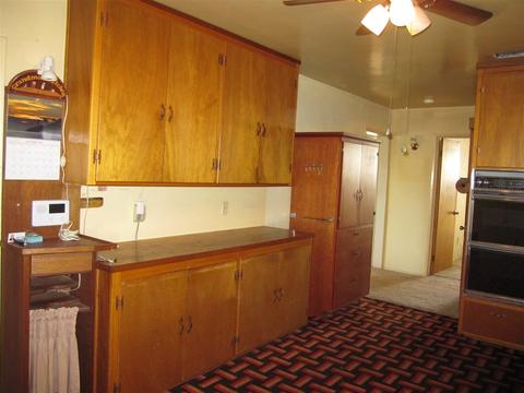 13758 Lakeview Ct, Lakeside, CA 92040 photo 9