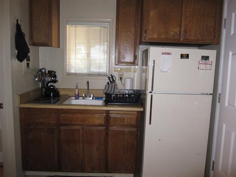 13758 Lakeview Ct, Lakeside, CA 92040 photo 20