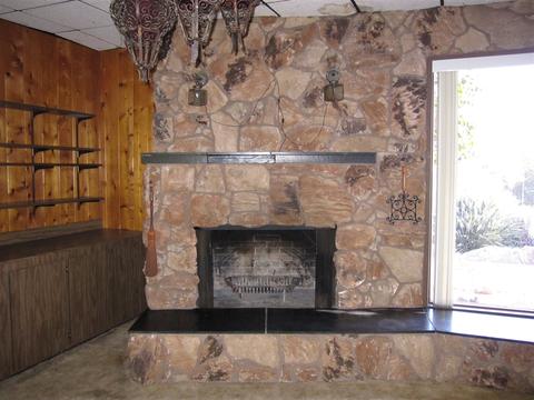 13758 Lakeview Ct, Lakeside, CA 92040 photo 6