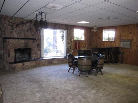 13758 Lakeview Ct, Lakeside, CA 92040 photo 5