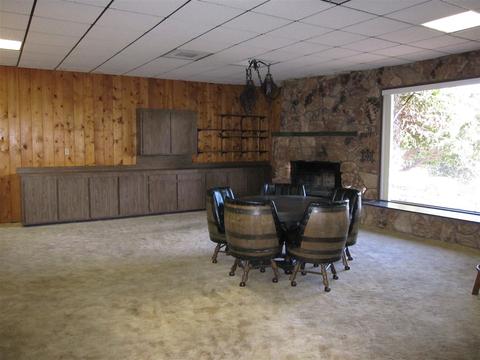 13758 Lakeview Ct, Lakeside, CA 92040 photo 3