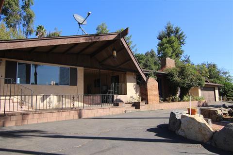 13758 Lakeview Ct, Lakeside, CA 92040 photo 1