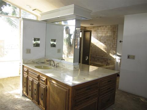 13758 Lakeview Ct, Lakeside, CA 92040 photo 13