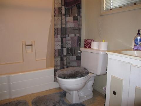 13758 Lakeview Ct, Lakeside, CA 92040 photo 21
