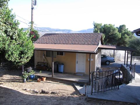 13758 Lakeview Ct, Lakeside, CA 92040 photo 18