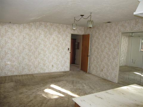 13758 Lakeview Ct, Lakeside, CA 92040 photo 10