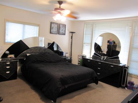 13758 Lakeview Ct, Lakeside, CA 92040 photo 19