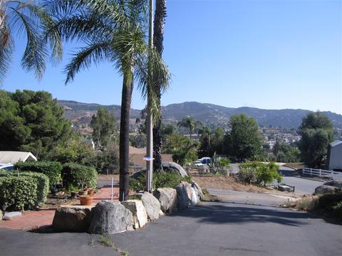 13758 Lakeview Ct, Lakeside, CA 92040 photo 23