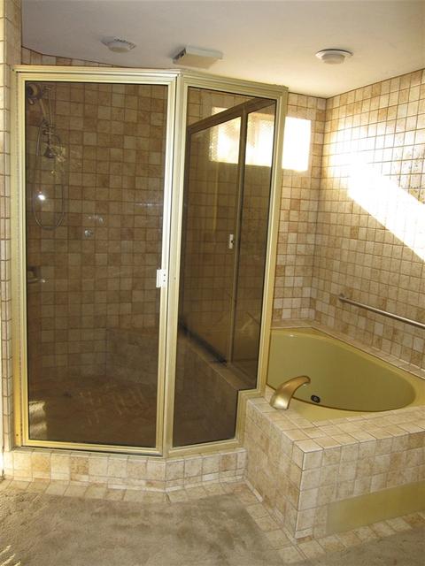 13758 Lakeview Ct, Lakeside, CA 92040 photo 14