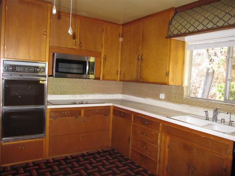 13758 Lakeview Ct, Lakeside, CA 92040 photo 8