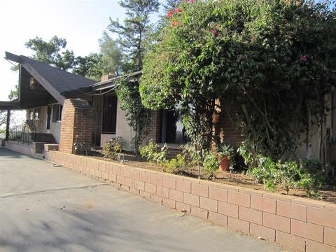 13758 Lakeview Ct, Lakeside, CA 92040 photo 2