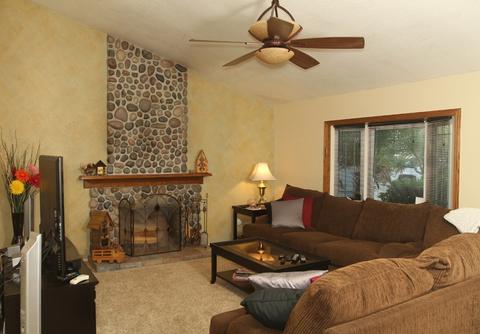 10905 Anja Way, Lakeside, CA 92040 photo 2