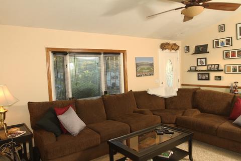 10905 Anja Way, Lakeside, CA 92040 photo 6