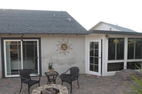 10905 Anja Way, Lakeside, CA 92040 photo 23