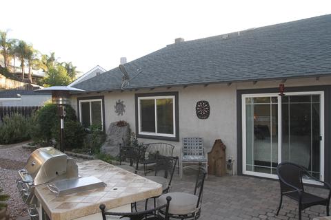 10905 Anja Way, Lakeside, CA 92040 photo 24