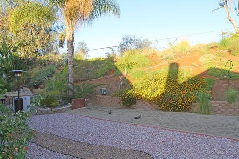 10905 Anja Way, Lakeside, CA 92040 photo 20