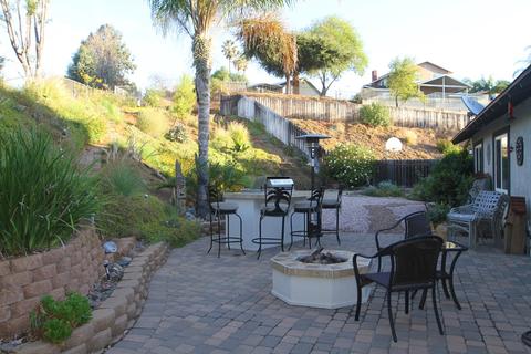 10905 Anja Way, Lakeside, CA 92040 photo 22