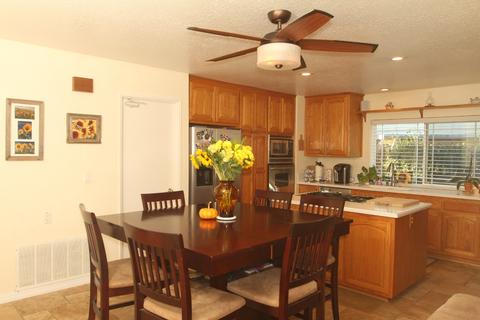 10905 Anja Way, Lakeside, CA 92040 photo 7