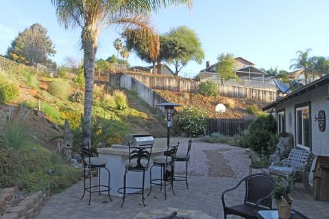 10905 Anja Way, Lakeside, CA 92040 photo 16