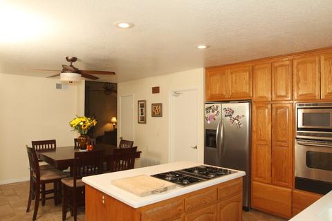 10905 Anja Way, Lakeside, CA 92040 photo 3