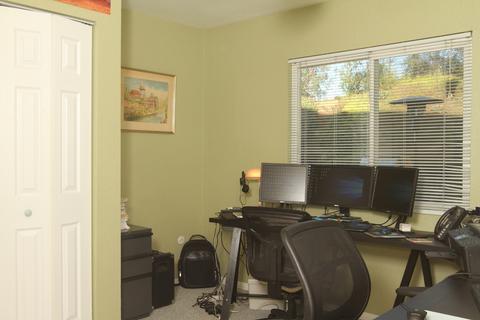 10905 Anja Way, Lakeside, CA 92040 photo 14