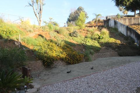 10905 Anja Way, Lakeside, CA 92040 photo 19