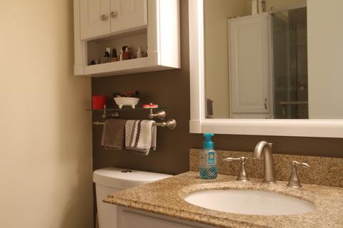 10905 Anja Way, Lakeside, CA 92040 photo 11