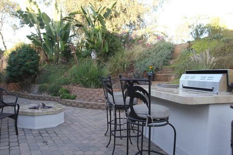 10905 Anja Way, Lakeside, CA 92040 photo 5