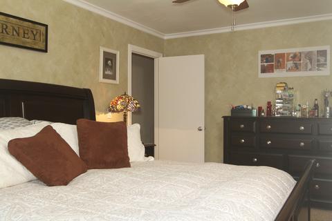 10905 Anja Way, Lakeside, CA 92040 photo 10
