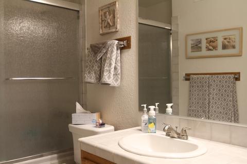 10905 Anja Way, Lakeside, CA 92040 photo 15