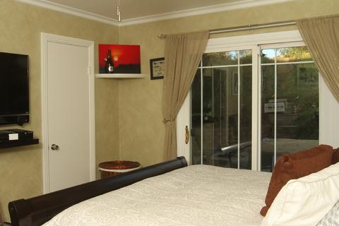 10905 Anja Way, Lakeside, CA 92040 photo 9