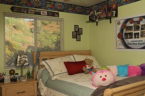 10905 Anja Way, Lakeside, CA 92040 photo 13
