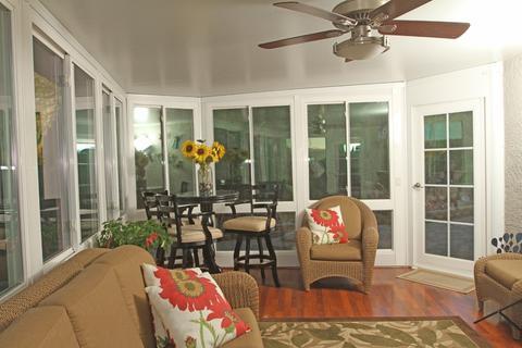 10905 Anja Way, Lakeside, CA 92040 photo 4