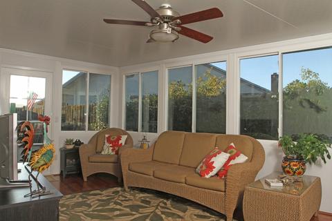 10905 Anja Way, Lakeside, CA 92040 photo 8