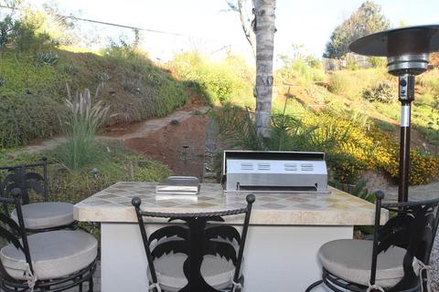 10905 Anja Way, Lakeside, CA 92040 photo 17