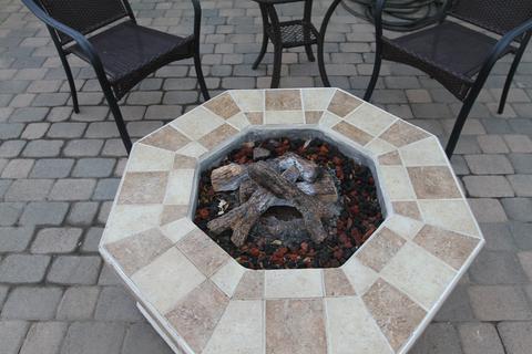 10905 Anja Way, Lakeside, CA 92040 photo 25