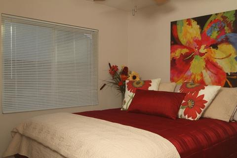 10905 Anja Way, Lakeside, CA 92040 photo 12