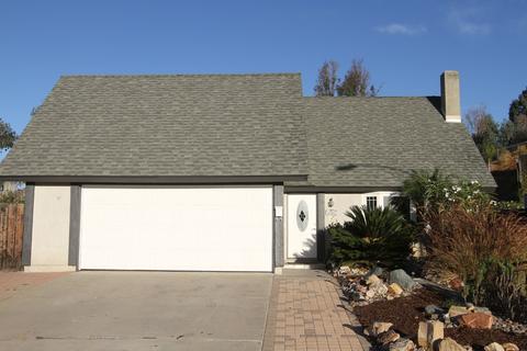 10905 Anja Way, Lakeside, CA 92040 photo 1