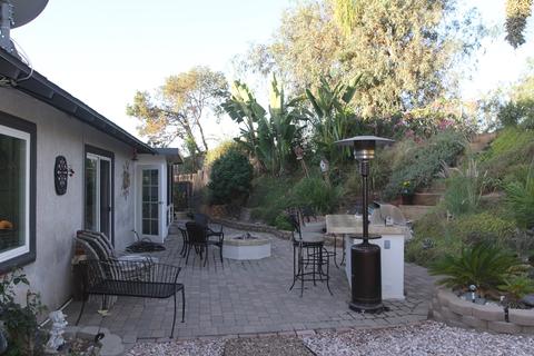 10905 Anja Way, Lakeside, CA 92040 photo 21