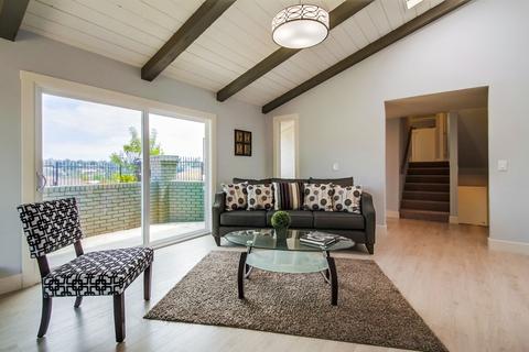 481 Ocean View Dr, Vista, CA 92084 photo 13
