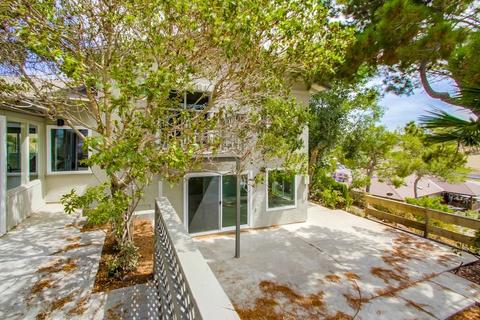 481 Ocean View Dr, Vista, CA 92084 photo 25