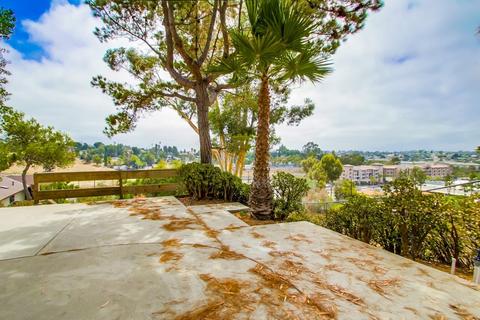 481 Ocean View Dr, Vista, CA 92084 photo 24
