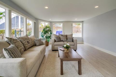 481 Ocean View Dr, Vista, CA 92084 photo 10