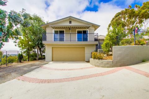 481 Ocean View Dr, Vista, CA 92084 photo 1