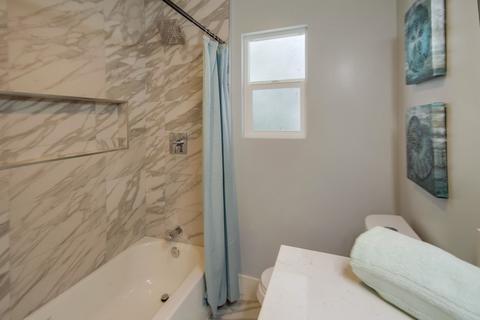 481 Ocean View Dr, Vista, CA 92084 photo 20