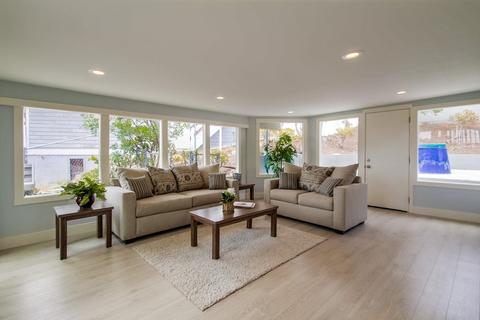 481 Ocean View Dr, Vista, CA 92084 photo 12