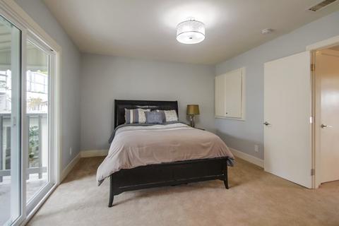 481 Ocean View Dr, Vista, CA 92084 photo 17