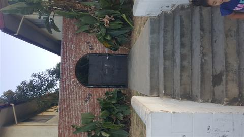 465 E Bradley Ave #6, El Cajon, CA 92021 photo 1
