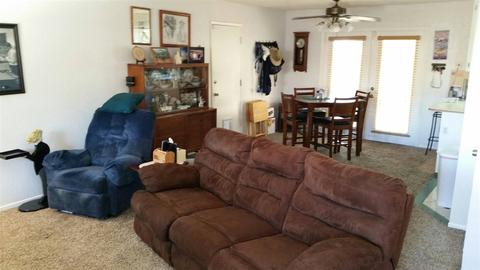 8704 Vanguard Pl, Lakeside, CA 92040 photo 18