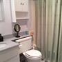 8704 Vanguard Pl, Lakeside, CA 92040 photo 6